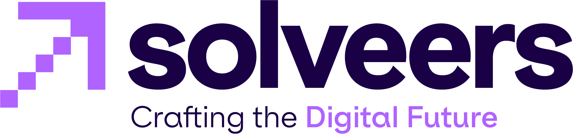 Solveers Tech