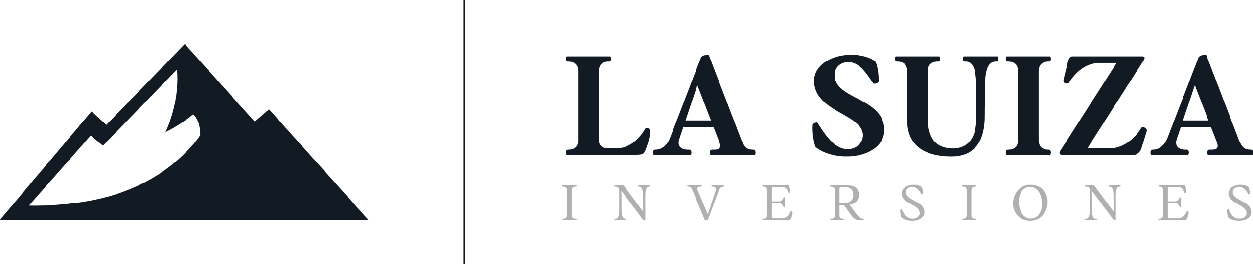 Sitio de comparativa